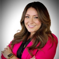 Danette Martinez Email & Phone Number