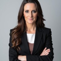 ProducifyX Employee Cara Drysdale's profile photo