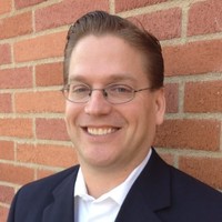 NeuraSignal Employee Dan Hanchey's profile photo