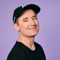 Tom Skinner Email & Phone Number