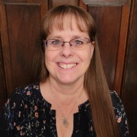 Terri Mottram Email & Phone Number