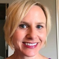 Roller Weight Loss & Advanced Surgery Employee Mandy Brackett's profile photo