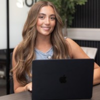 Chloe Snaith Email