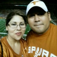 Gulf Coast Paper, a Division of Imperial Dade Employee Julio Aguilar's profile photo