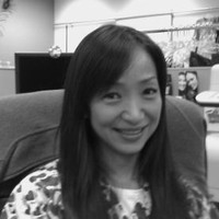 SmartScrubs Employee Shizuko Otsuji's profile photo