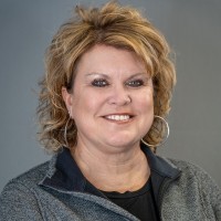 EDCi Employee Kelly Bartolac's profile photo