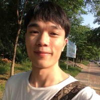 平安保险 Employee Zhijian Chen's profile photo