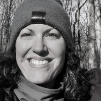 Liz Hunt Email & Phone Number