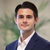 Woods, Weidenmiller, Michetti, & Rudnick LLP Employee Jack Campbell's profile photo