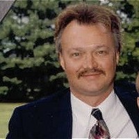 RM Motors Employee Timothy McQueen's profile photo
