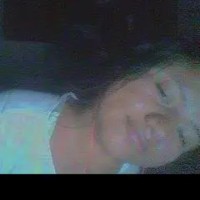 Vips Mx Employee Mariel Benitez's profile photo