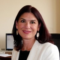 Megan Neal Email & Phone Number