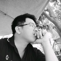 OTANICS TECHNOLOGY JOINT STOCK COMPANY Employee Hòa Lê's profile photo