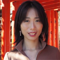 Xue Li's profile photo
