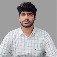 Kotapati Reddy Email & Phone Number | Gartner Software Engineer Contact ...
