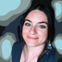 Chiara Martinelli Email