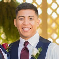 Veracity Research Co Employee Jd Moreno's profile photo