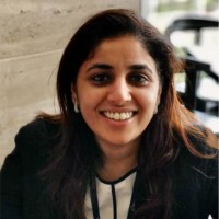 Mayuri Singh Email & Phone Number