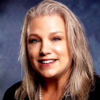 NCHSAA Employee Karen Dehart's profile photo