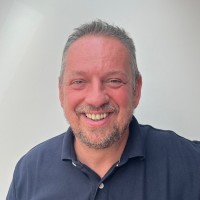 Steve Tatum Email