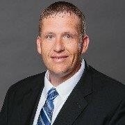Crossroads Galvanizing Employee Timothy Lank Jr's profile photo