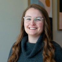 Pendle Hill Employee Madison Rose's profile photo
