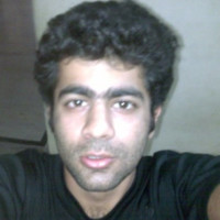Tally Solutions Pvt Ltd Employee Amit Bali's profile photo