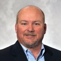 Chevron Employee Tom Artz's profile photo