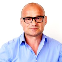 Julius Stiglechner GmbH Employee Andreas Tomaschek's profile photo