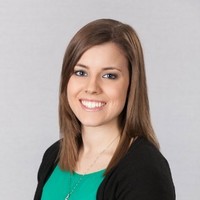 Kristen Delullo Email & Phone Number