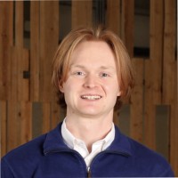 Tim Grandon's profile photo