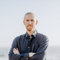 David Casper Email & Phone Number
