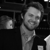 Marcus Bruhn Email & Phone Number