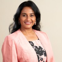 Anu Hasan Email & Phone Number