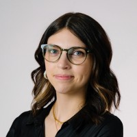 Think Integrated Employee Miranda Anzelone's profile photo