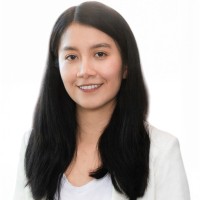 N26 Employee Stephanie Elescano's profile photo