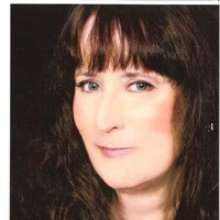 Donna Rowe