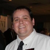 Johnny Londoff Chevrolet Employee Joshua Kliethermes's profile photo