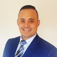 Korpack Employee Austin Bullington's profile photo