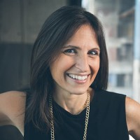 Paru Employee Alyssa Devore's profile photo