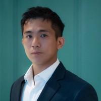Raymond Low Email