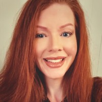 Amanda Mark Email & Phone Number