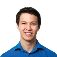 Patrick Drew Email