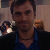 Bert Baumann Email & Phone Number