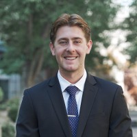 Hunter S. Email