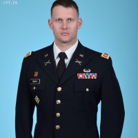 Brice Smith Email & Phone Number