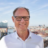 Neumann Kaffee Gruppe (NKG) Employee Michael Bode's profile photo