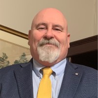 Bob Carpenter Email & Phone Number