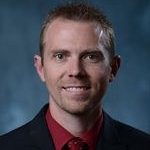 Operators Guild Employee Brian Weisburd's profile photo