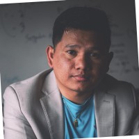 Robin Gurung Email & Phone Number